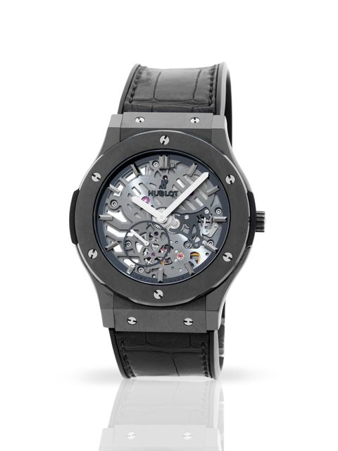 Hublot Classic Fusion 515.CM.0140.LR Image 7